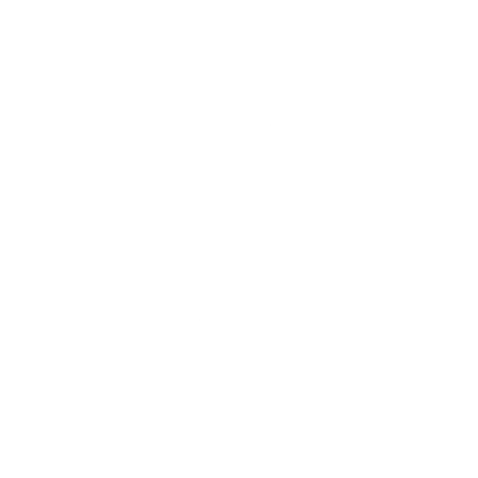 Banco de Questões Logo